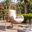 أرجوحة للمساحات الخارجية - توماس-furniture-outdoor-sofasandchairs-image-1