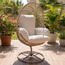 كرسي دوار للجلسات الخارجية - توماس-furniture-outdoor-sofasandchairs-image-6