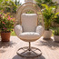 كرسي دوار للجلسات الخارجية - توماس-furniture-outdoor-sofasandchairs-image-5