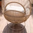 كرسي دوار للجلسات الخارجية - توماس-furniture-outdoor-sofasandchairs-image-4