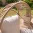 كرسي دوار للجلسات الخارجية - توماس-furniture-outdoor-sofasandchairs-image-3