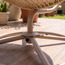 كرسي دوار للجلسات الخارجية - توماس-furniture-outdoor-sofasandchairs-image-2