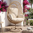 كرسي دوار للجلسات الخارجية - توماس-furniture-outdoor-sofasandchairs-image-1