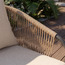 طقم جلسة خارجية 4 مقاعد وطاولة - تروبيتون-binpromo_TEST1_KSA_160126-image-4