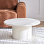 طاولة قهوة بسطح ميكروسمنتي - دانتي-furniture-livingroom-coffeetables-image-5