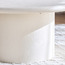 طاولة قهوة بسطح ميكروسمنتي - دانتي-furniture-livingroom-coffeetables-image-3