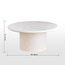 طاولة قهوة بسطح ميكروسمنتي - دانتي-furniture-livingroom-coffeetables-image-1