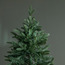 شجرة عيد الميلاد بمفصلات مختلطة وبـ610 مصباح ليد أبيض دافئ - 7.5 قدم-household-christmas-treesandornaments-tree-image-5