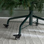 شجرة عيد الميلاد بمفصلات مختلطة وبـ610 مصباح ليد أبيض دافئ - 7.5 قدم-household-christmas-treesandornaments-tree-image-3