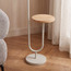 مصباح أرضية معدن - رباب - 160 سم-household-lighting-tableanddesklamps-image-2