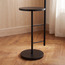 Noor Yalene Metal Floor Lamp - 163 cm-household-lighting-floorlamps-image-4
