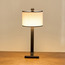 مصباح طاولة معدني - نور جافانا - 55 سم-household-lighting-tableanddesklamps-image-5