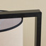 مصباح طاولة معدني - نور جافانا - 55 سم-household-lighting-tableanddesklamps-image-3