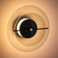مصباح حائط زجاج - نور رايلي-household-lighting-walllamps-image-4