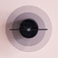 مصباح حائط زجاج - نور رايلي-household-lighting-walllamps-image-3