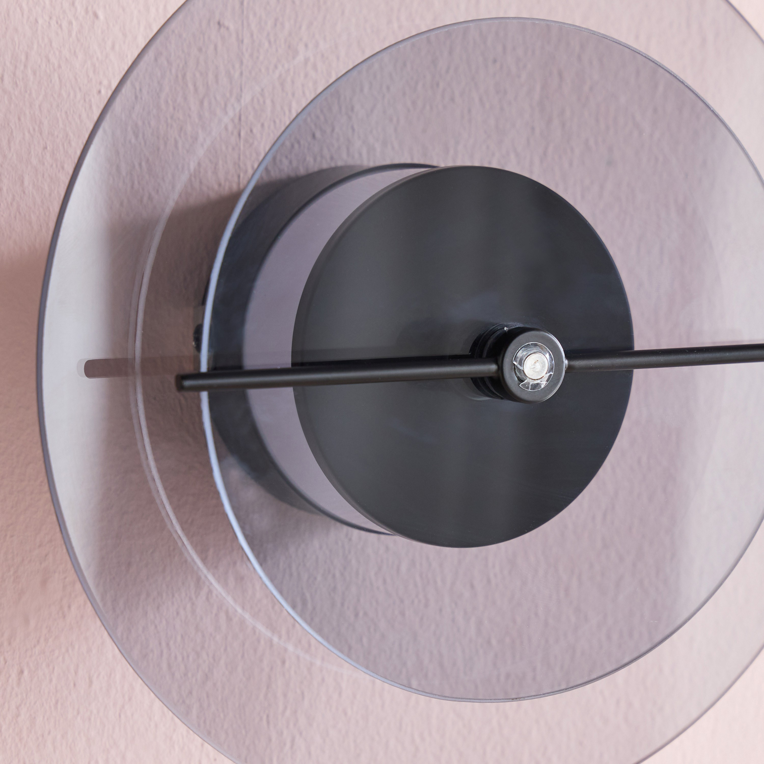 Noor Reilly Glass Wall Lamp-household-lighting-walllamps-image-4
