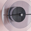 مصباح حائط زجاج - نور رايلي-household-lighting-walllamps-image-2
