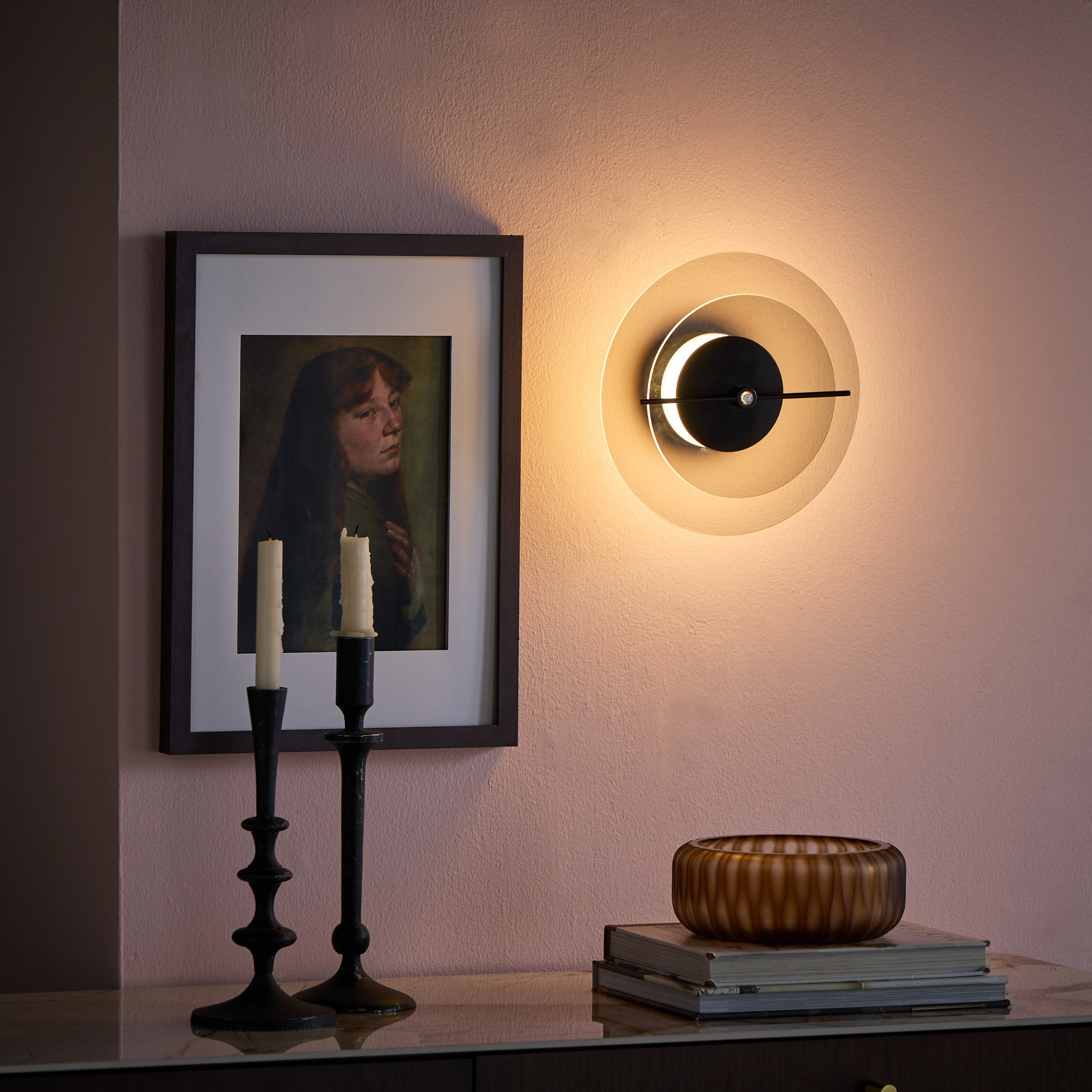 Noor Reilly Glass Wall Lamp-household-lighting-walllamps-image-5