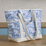 شنطة غداء - بوتانيك-household-kitchen-foodstorage-lunchbags-image-5
