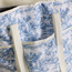 شنطة غداء - بوتانيك-household-kitchen-foodstorage-lunchbags-image-4