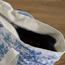 شنطة غداء - بوتانيك-household-kitchen-foodstorage-lunchbags-image-3