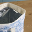 شنطة غداء - بوتانيك-household-kitchen-foodstorage-lunchbags-image-2