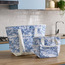 شنطة غداء - بوتانيك-household-kitchen-foodstorage-lunchbags-image-1