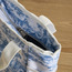 شنطة غداء - بوتانيك-household-kitchen-foodstorage-lunchbags-image-4