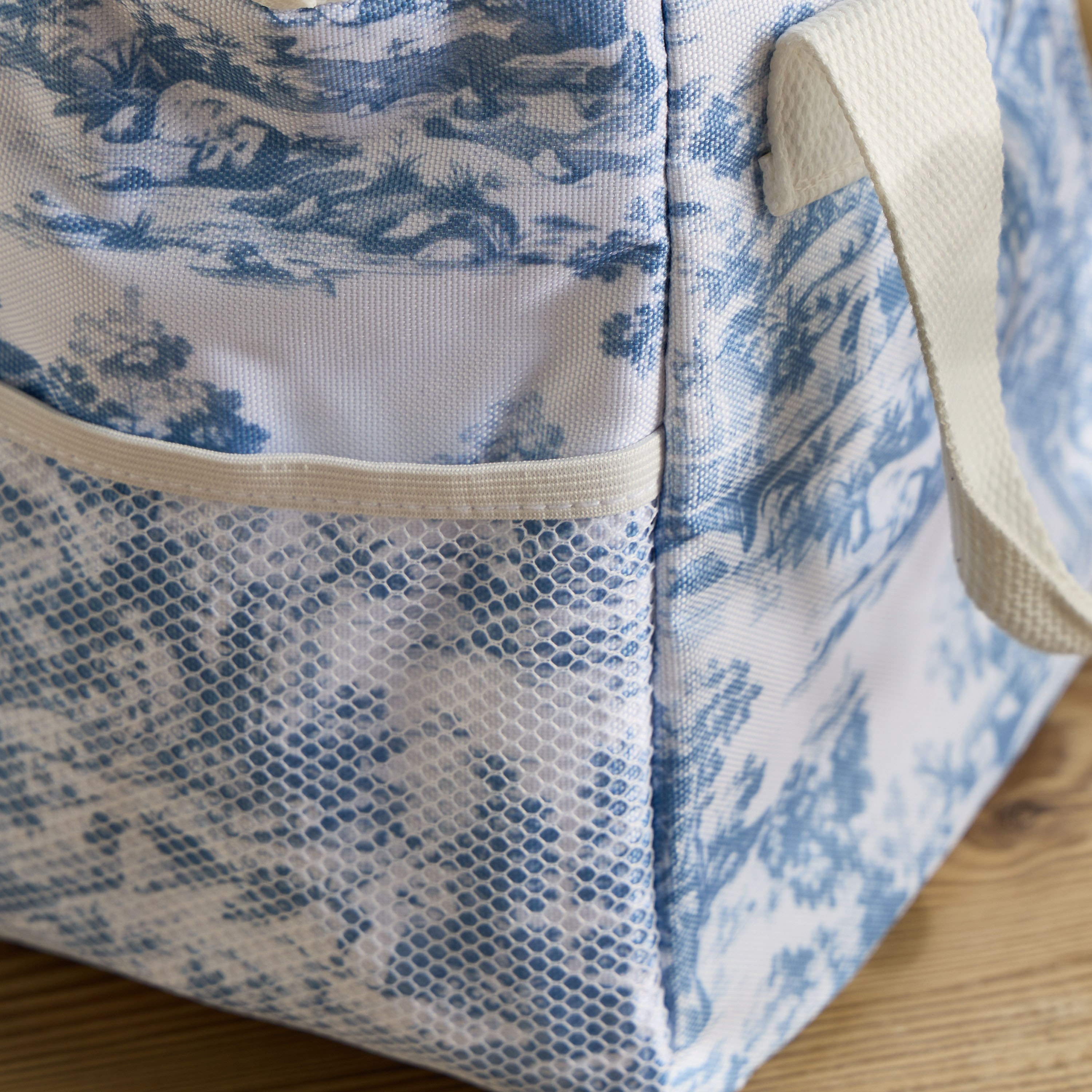 شنطة غداء - بوتانيك-household-kitchen-foodstorage-lunchbags-image-3