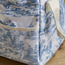 شنطة غداء - بوتانيك-household-kitchen-foodstorage-lunchbags-image-3