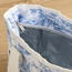 شنطة غداء - بوتانيك-household-kitchen-foodstorage-lunchbags-image-2