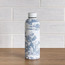 قارورة مياه ستانليس ستيل - بوتانيك - 500 مل-household-dining-drinkserveware-bottles-image-5