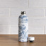 قارورة مياه ستانليس ستيل - بوتانيك - 500 مل-household-dining-drinkserveware-bottles-image-4