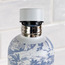 قارورة مياه ستانليس ستيل - بوتانيك - 500 مل-household-dining-drinkserveware-bottles-image-3