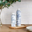 قارورة مياه ستانليس ستيل - بوتانيك - 500 مل-household-dining-drinkserveware-bottles-image-2