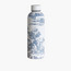 قارورة مياه ستانليس ستيل - بوتانيك - 500 مل-household-dining-drinkserveware-bottles-image-1