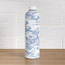 قارورة مياه ستانليس ستيل - بوتانيك - 1 لتر-household-dining-drinkserveware-bottles-image-5