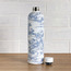 قارورة مياه ستانليس ستيل - بوتانيك - 1 لتر-household-dining-drinkserveware-bottles-image-4