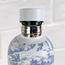 قارورة مياه ستانليس ستيل - بوتانيك - 1 لتر-household-dining-drinkserveware-bottles-image-3