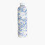 قارورة مياه ستانليس ستيل - بوتانيك - 1 لتر-household-dining-drinkserveware-bottles-image-1