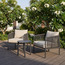 طقم جلسة خارجية مقعدين - ميلسون-furniture-outdoor-sofasandchairs-image-6