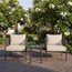 طقم جلسة خارجية مقعدين - ميلسون-furniture-outdoor-sofasandchairs-image-5