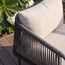 طقم جلسة خارجية مقعدين - ميلسون-furniture-outdoor-sofasandchairs-image-3