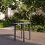 طقم جلسة خارجية مقعدين - ميلسون-furniture-outdoor-sofasandchairs-image-2