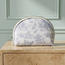 Botanique Half Moon Cosmetics Pouch-PROMO_HC_SA_TESTBINPROMO_080926-image-1