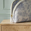 Botanique Half Moon Cosmetics Pouch-PROMO_HC_SA_TESTBINPROMO_080926-image-2