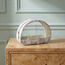 شنطة مستحضرات تجميل بوتانيك-household-storage-cosmeticorganizing-makeuporganizersandsets-image-3