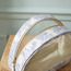 شنطة مستحضرات تجميل بوتانيك-household-storage-cosmeticorganizing-makeuporganizersandsets-image-2