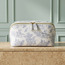 شنطة مستحضرات تجميل بوتانيك-household-storage-cosmeticorganizing-makeuporganizersandsets-image-3