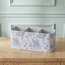 منظم فراشي بوتانيك 3 أقسام-household-storage-cosmeticorganizing-makeuporganizersandsets-image-3